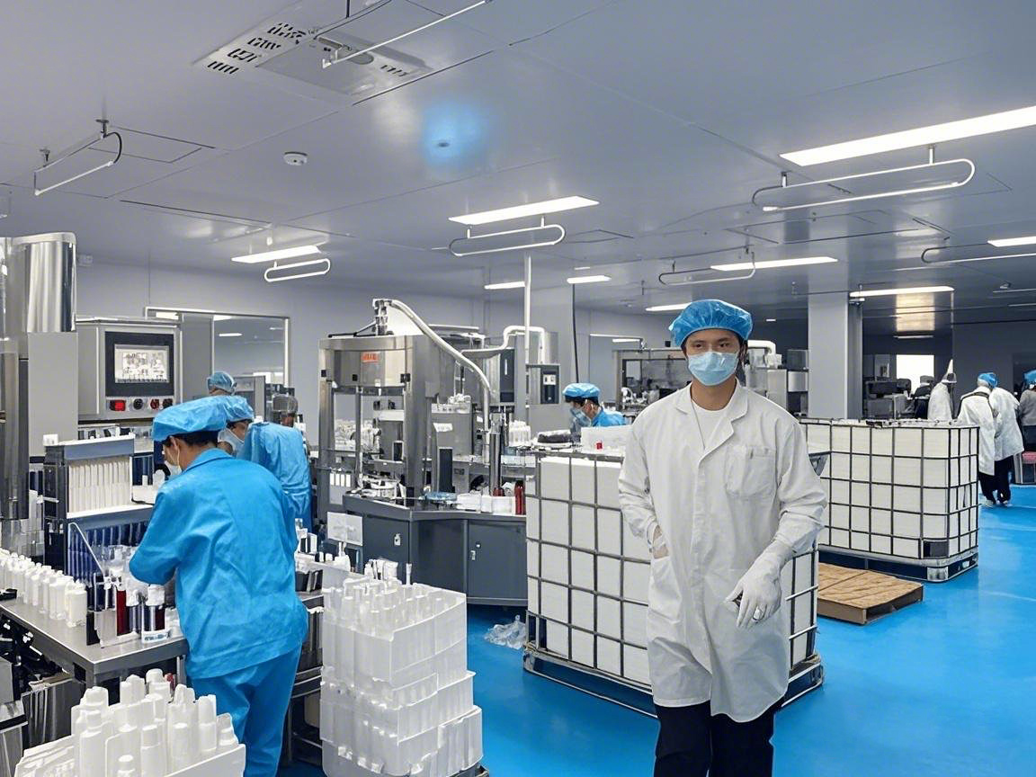 skincare-manufacturing-workshop2.jpg