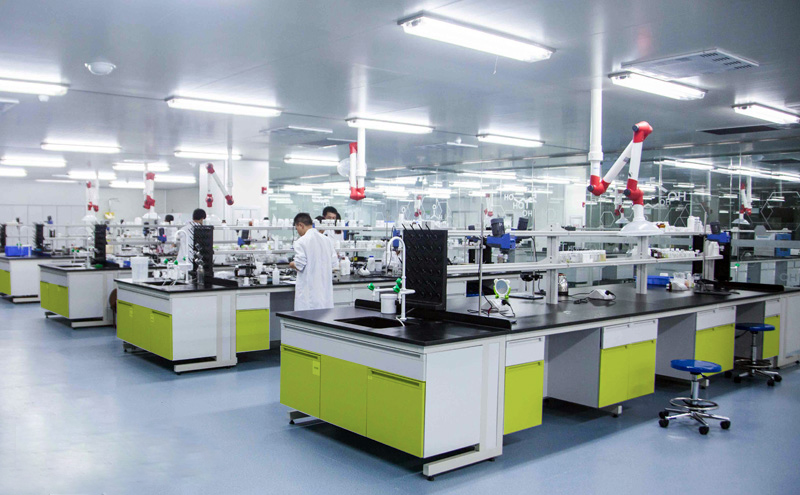 skincare-product-development-lab2.jpg