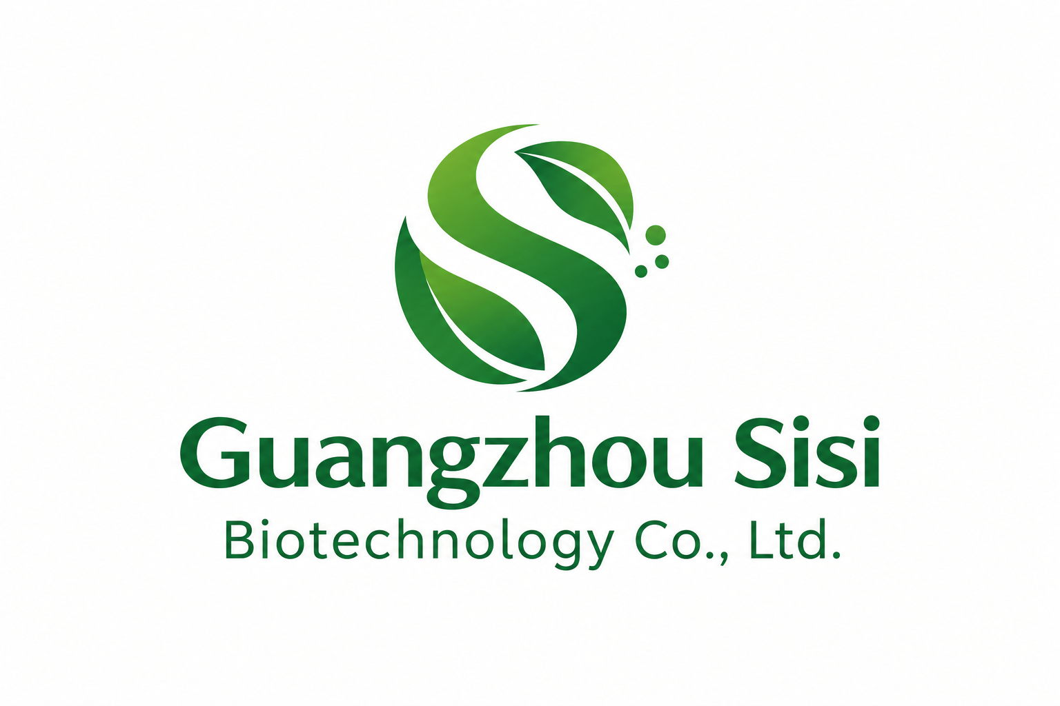 Guangzhou Sisi Biotechnology Co., Ltd.
